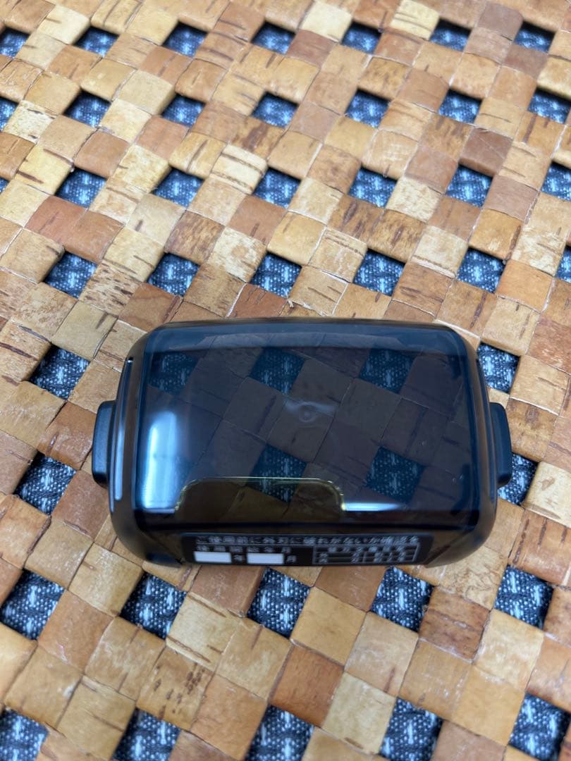 Panasonic LAMDASH ES-CLV9DX-S シルバー調 5枚刃