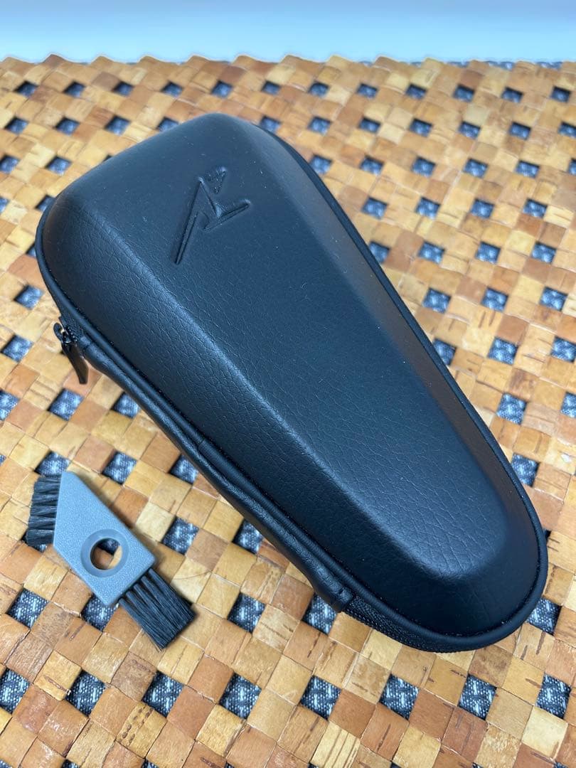 Panasonic LAMDASH ES-CLV9DX-S シルバー調 5枚刃