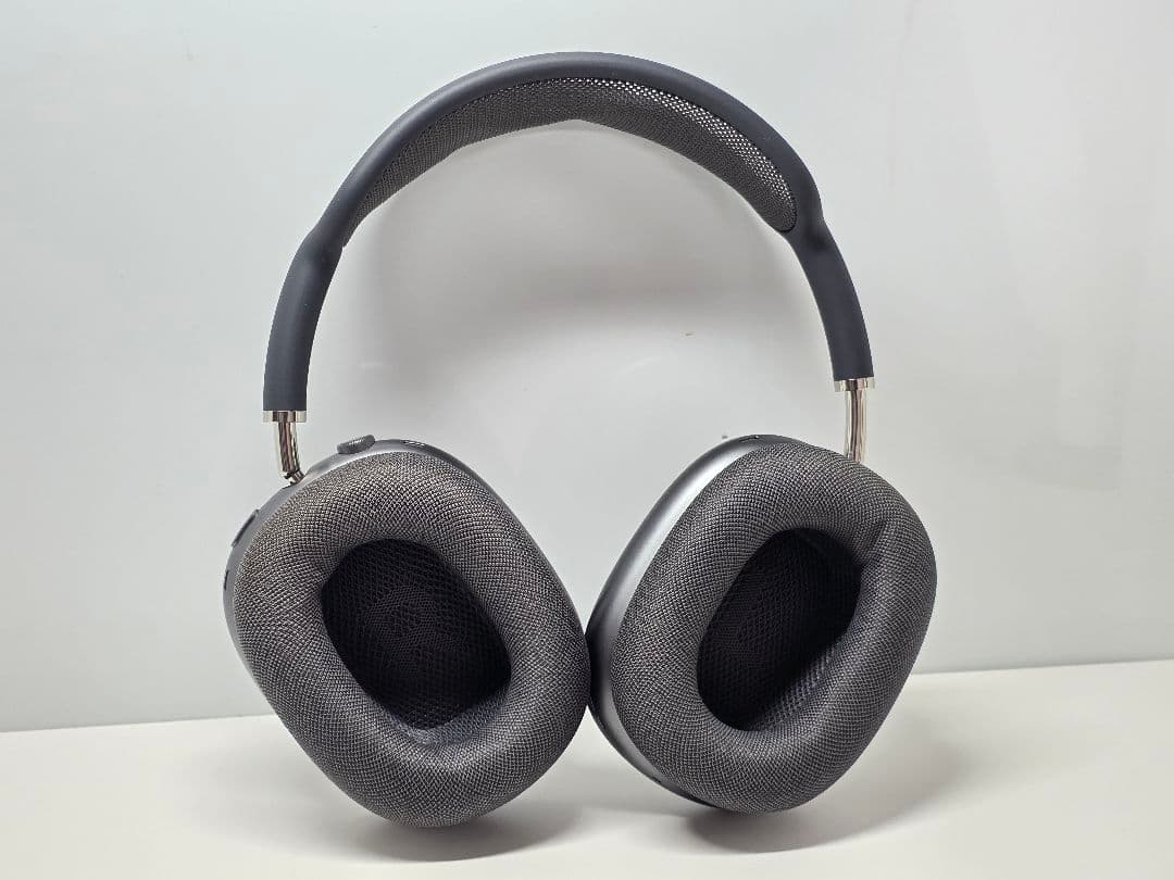 【ユニオン】Apple AirPods Max