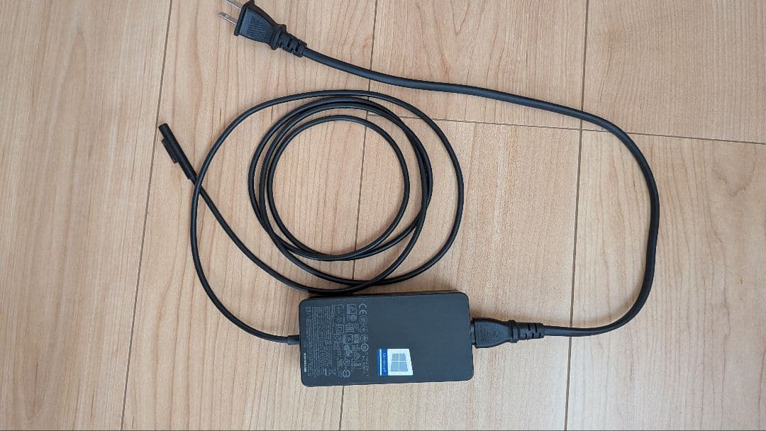 【Microsoft】Surface Book 2 15インチ