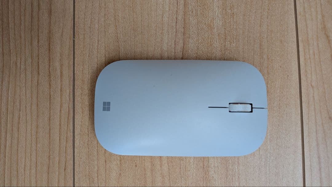 【Microsoft】Surface Book 2 15インチ