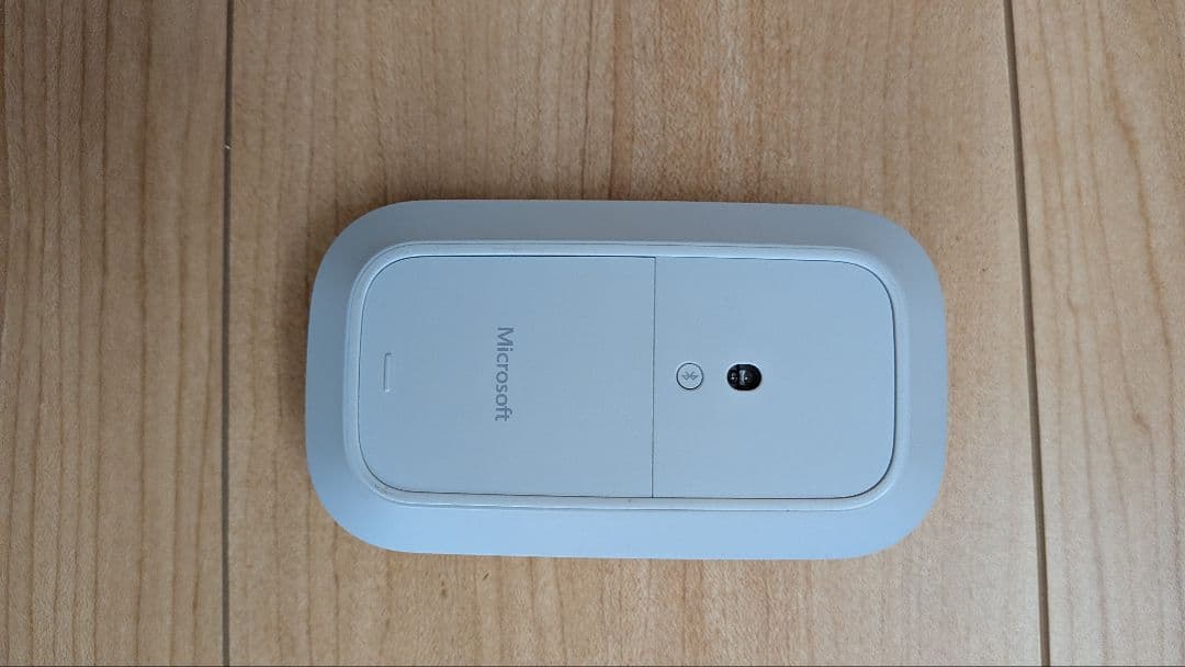 【Microsoft】Surface Book 2 15インチ