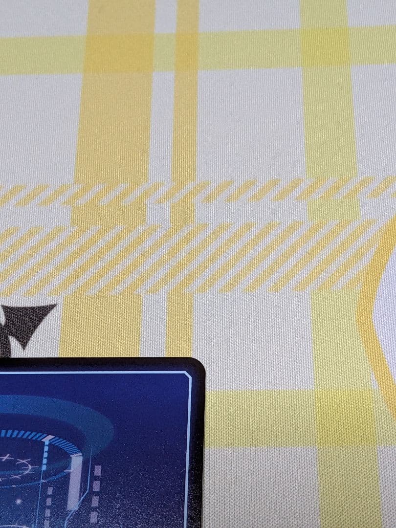 デジモンカード EX8 PB-21 メディーバルデュークモン パラレル SEC