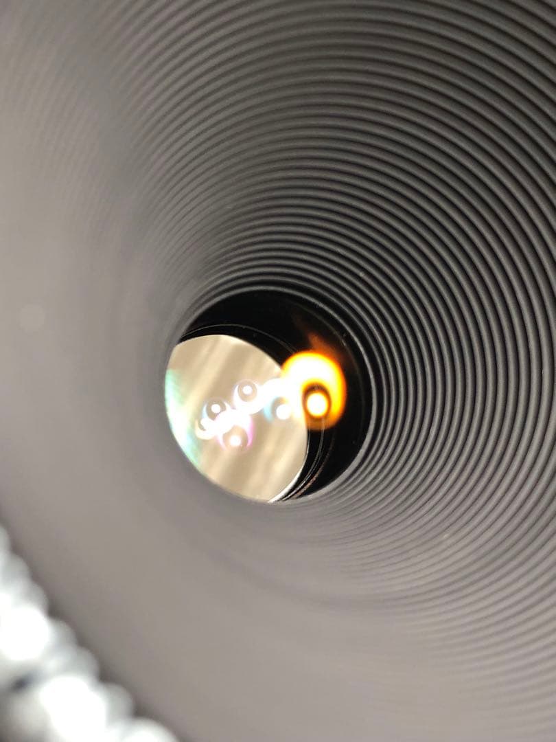 レンズ(単焦点) super multi coated macro takumar 50mm f4