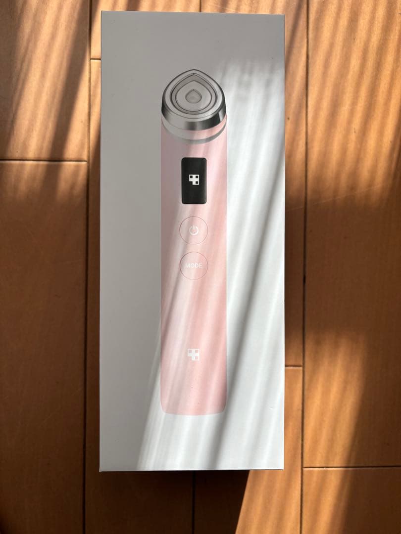 【たる(*˘︶˘*)♡】AGE-R ブースタープロ　クマのキャップ付