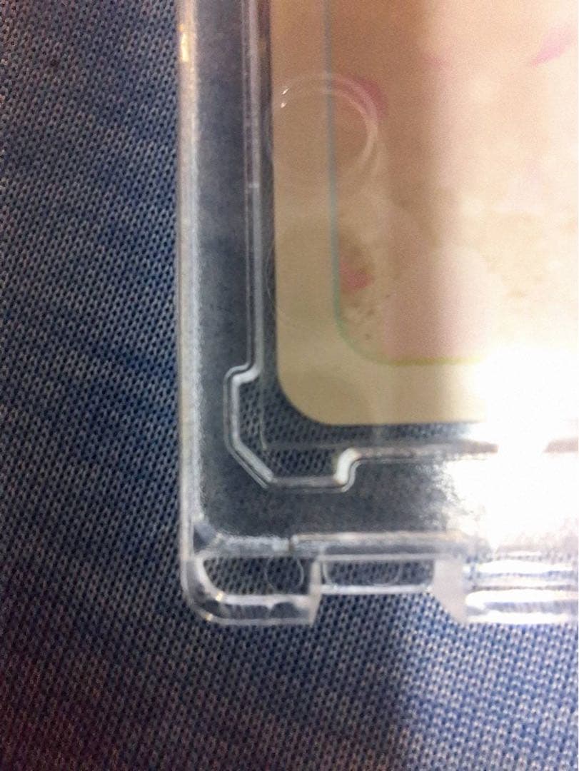 5等分の花嫁　カードゲーム　中野三玖　SSP サイン