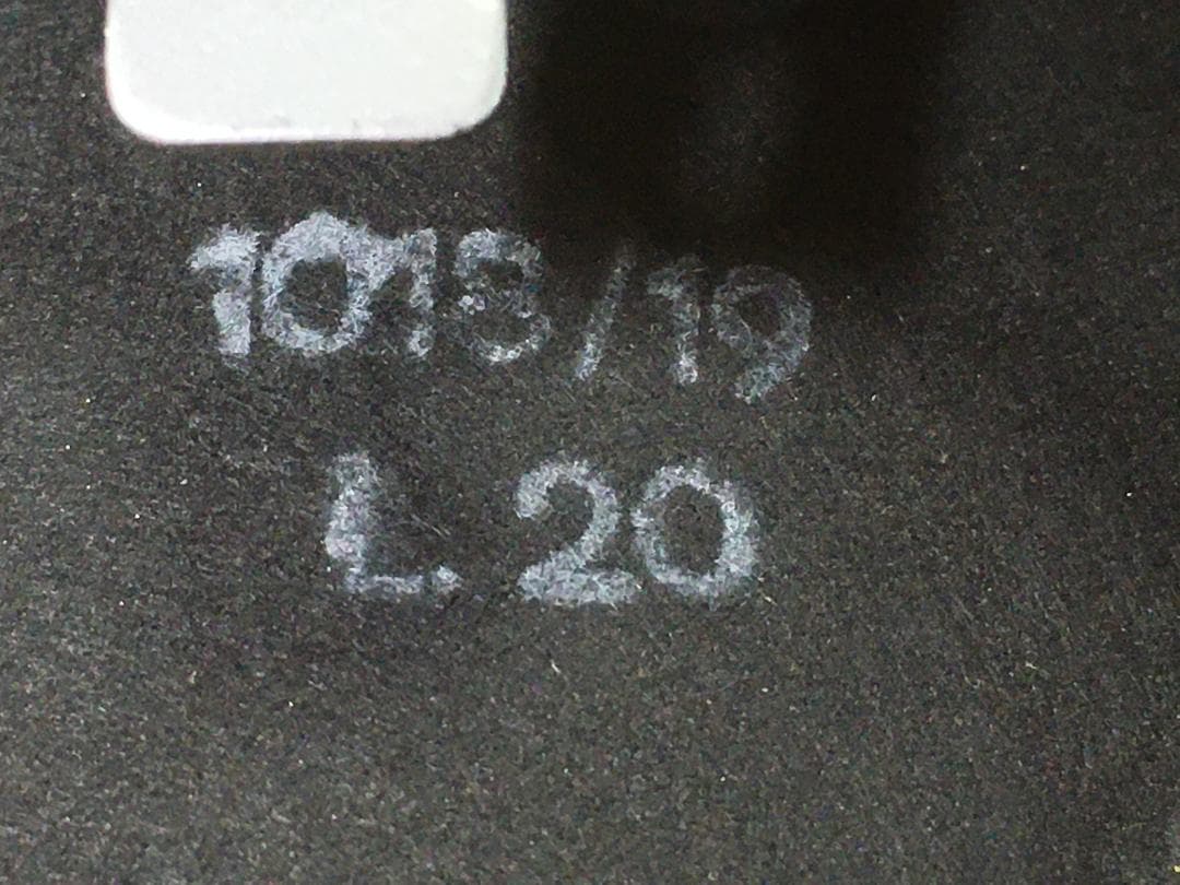 西独 Telefunken ビンテージ録音モニタースピーカー L20 ペア