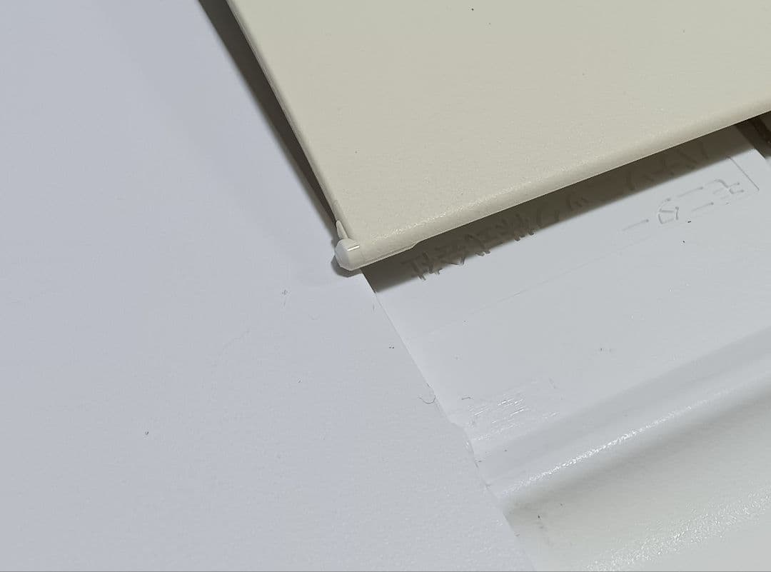 パナソニック 10V型 UN-10E9-W　ワイヤレス液晶TV 3.5時間使用可