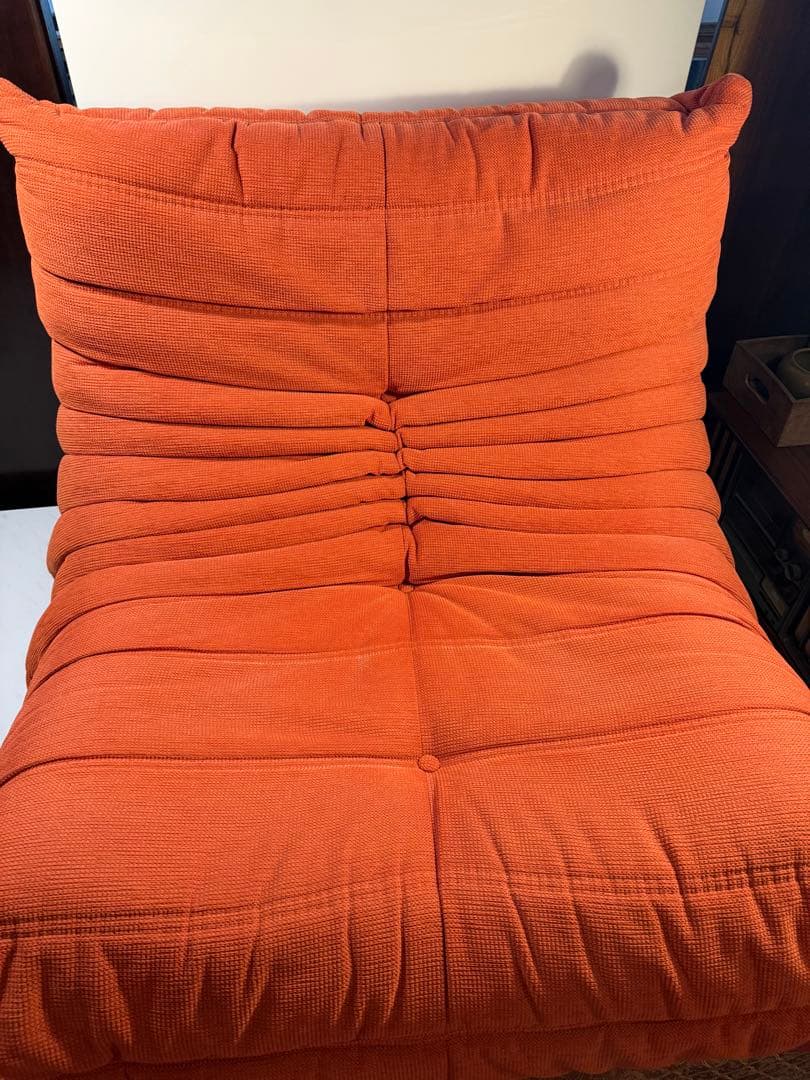 リーンロゼ　トーゴligne roset togo