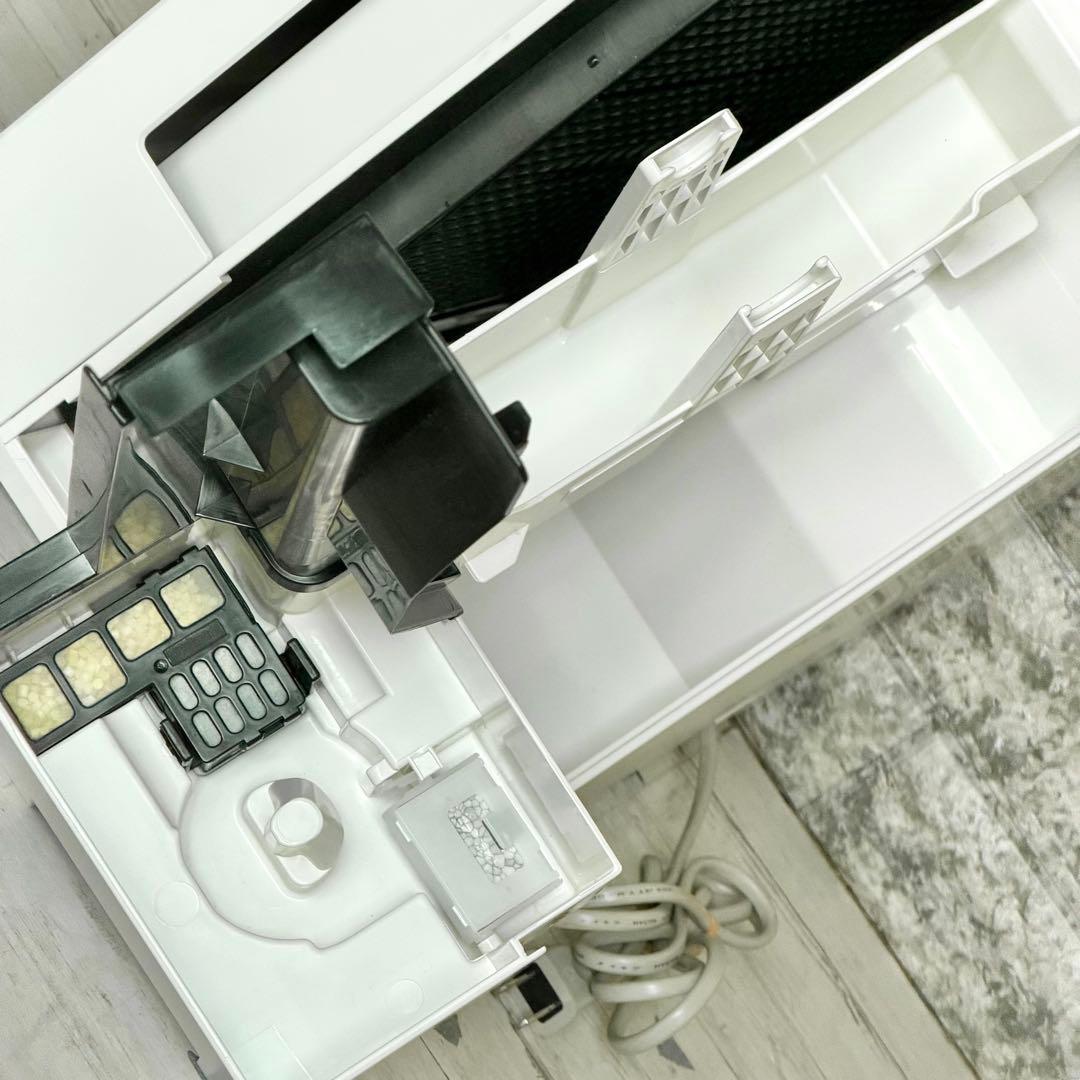 Panasonic「F-VC70XT」ナノイーＸ搭載加湿・空気清浄機