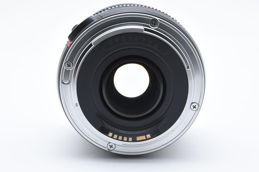 Canon EF 24-85mm F3.5-4.5 USM キャノン #8400