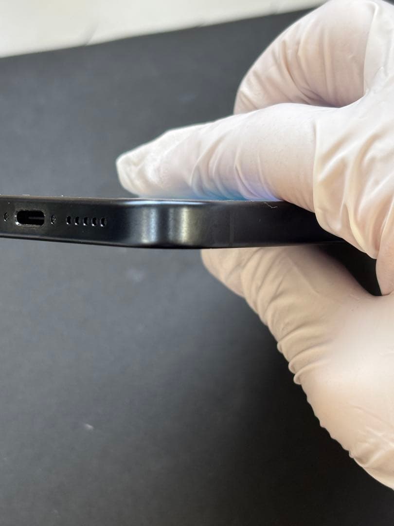 iPhone 15 Pro 128G値下げ