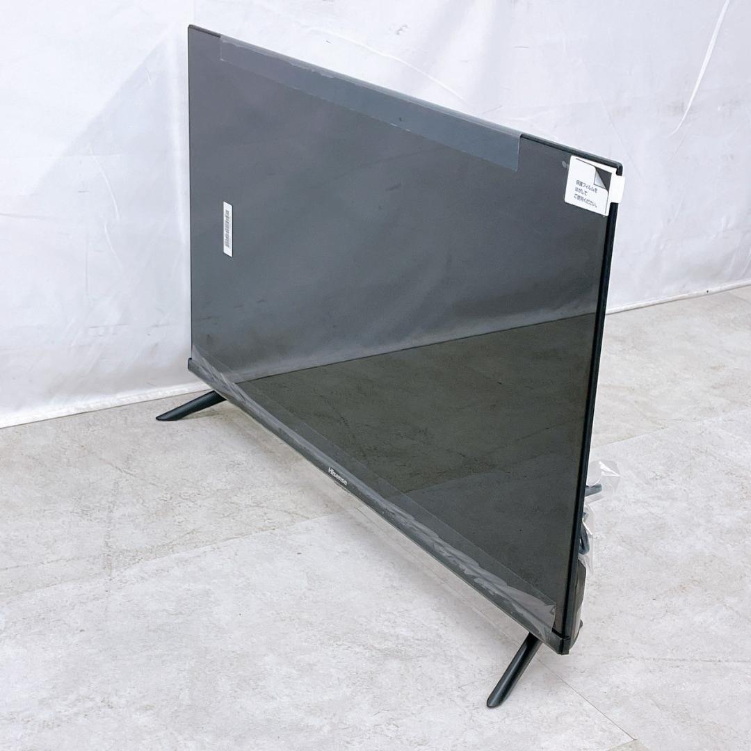 23年製【展示品】Hisense 32V型 ハイビジョン 液晶TV 32A30H