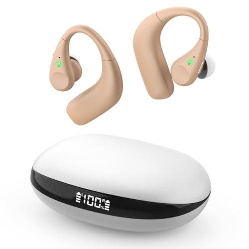 集音器 高齢者 しゅうおんき【革命的なデジタルチップ搭載！ノイズを徹底改善・8段