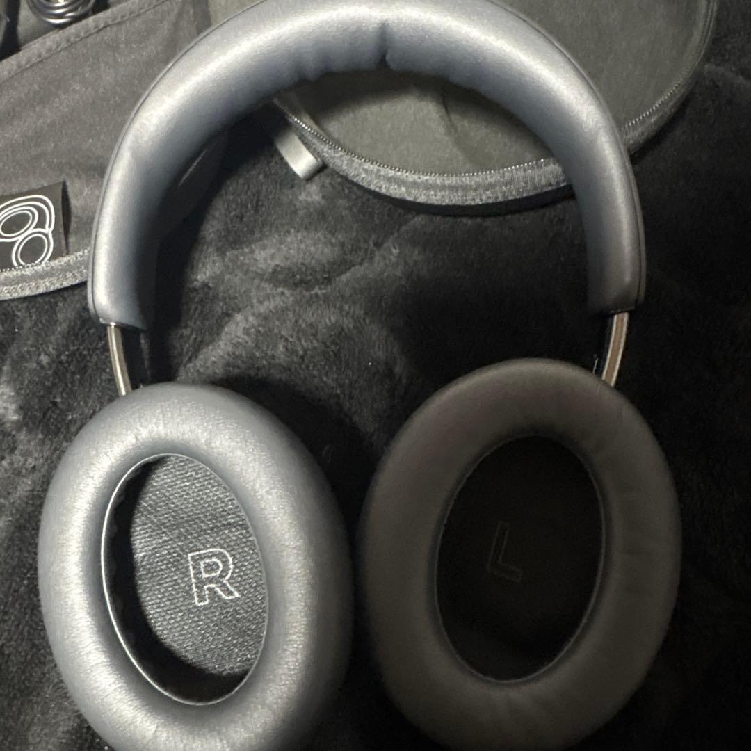 ヘッドホン Bose QuietComfort ultra 2nd GEN