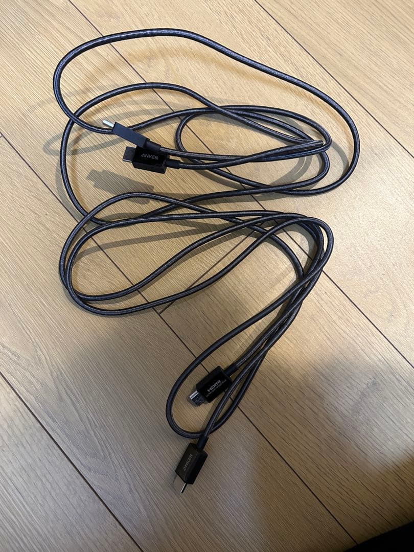 AVERMEDIA Live Gamer 4K 2.1 GC575 【未使用品】