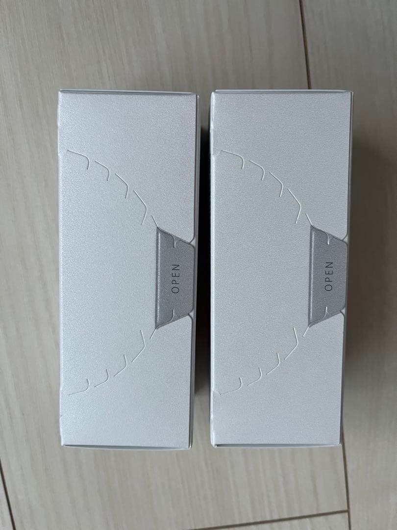 Dr. K C.control repair serum 30ml 2本セット