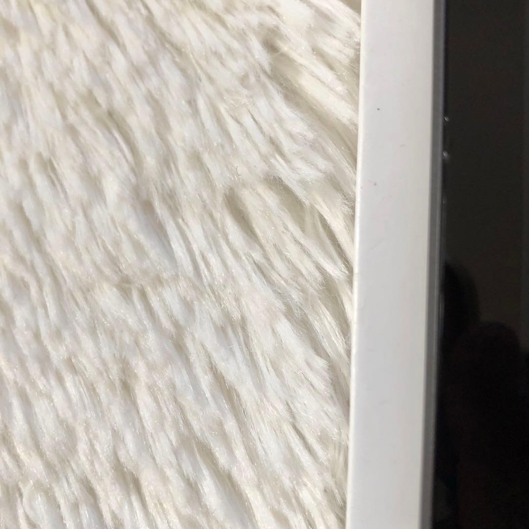 【完動品】iPad 第9世代 256GB SIMフリー 【すぐ発送】