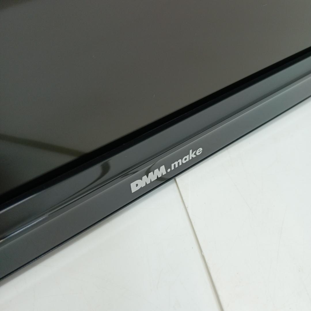 11m0185yh 液晶モニター ディスプレイ DMM.make スタンドなし