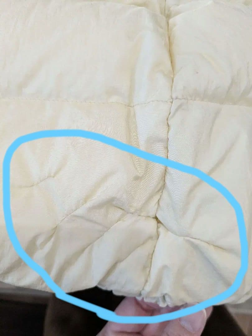 希少色　タトラス TATRAS ポリテアマ ダウンコート 2wayカラー