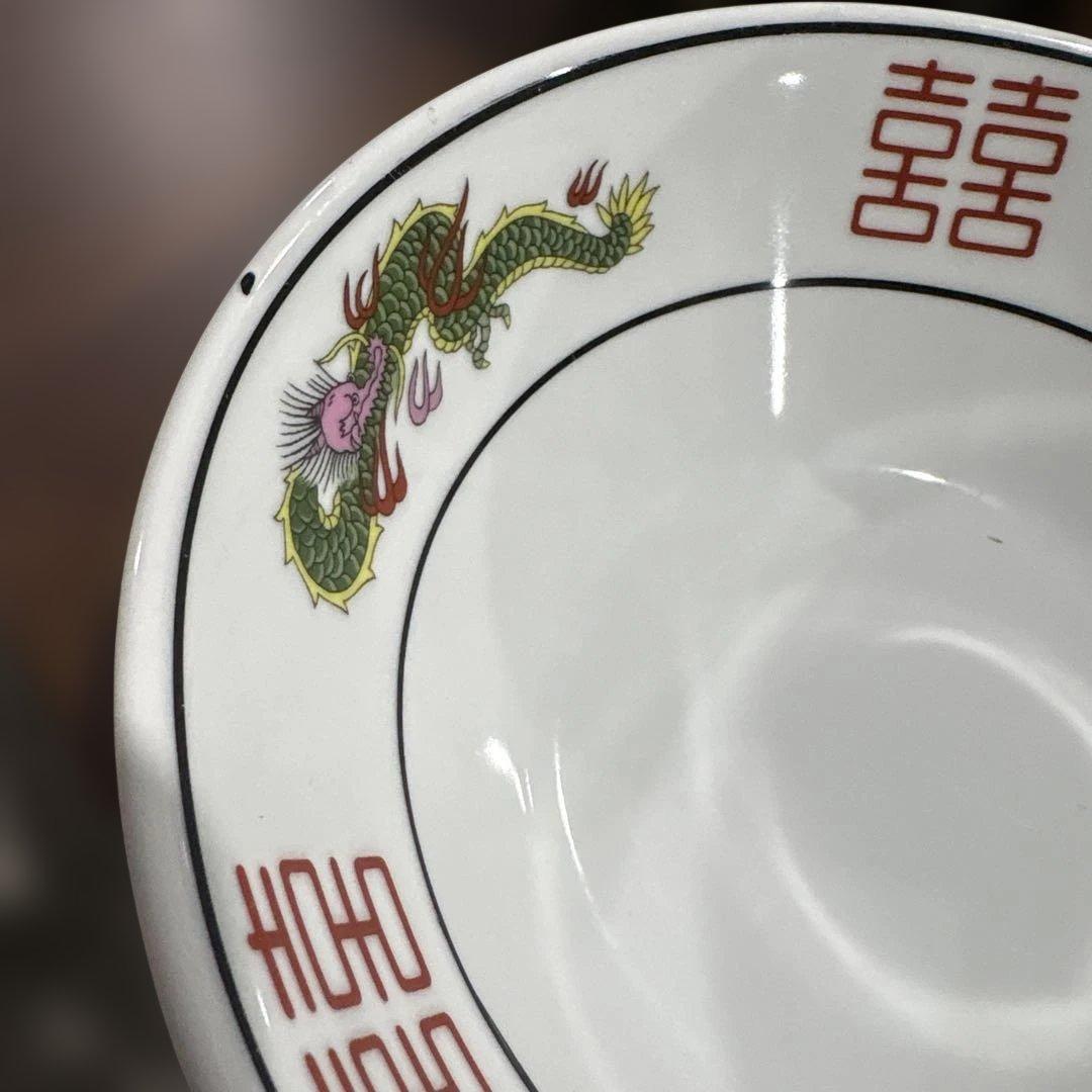 ラーメンどんぶり　27客セット