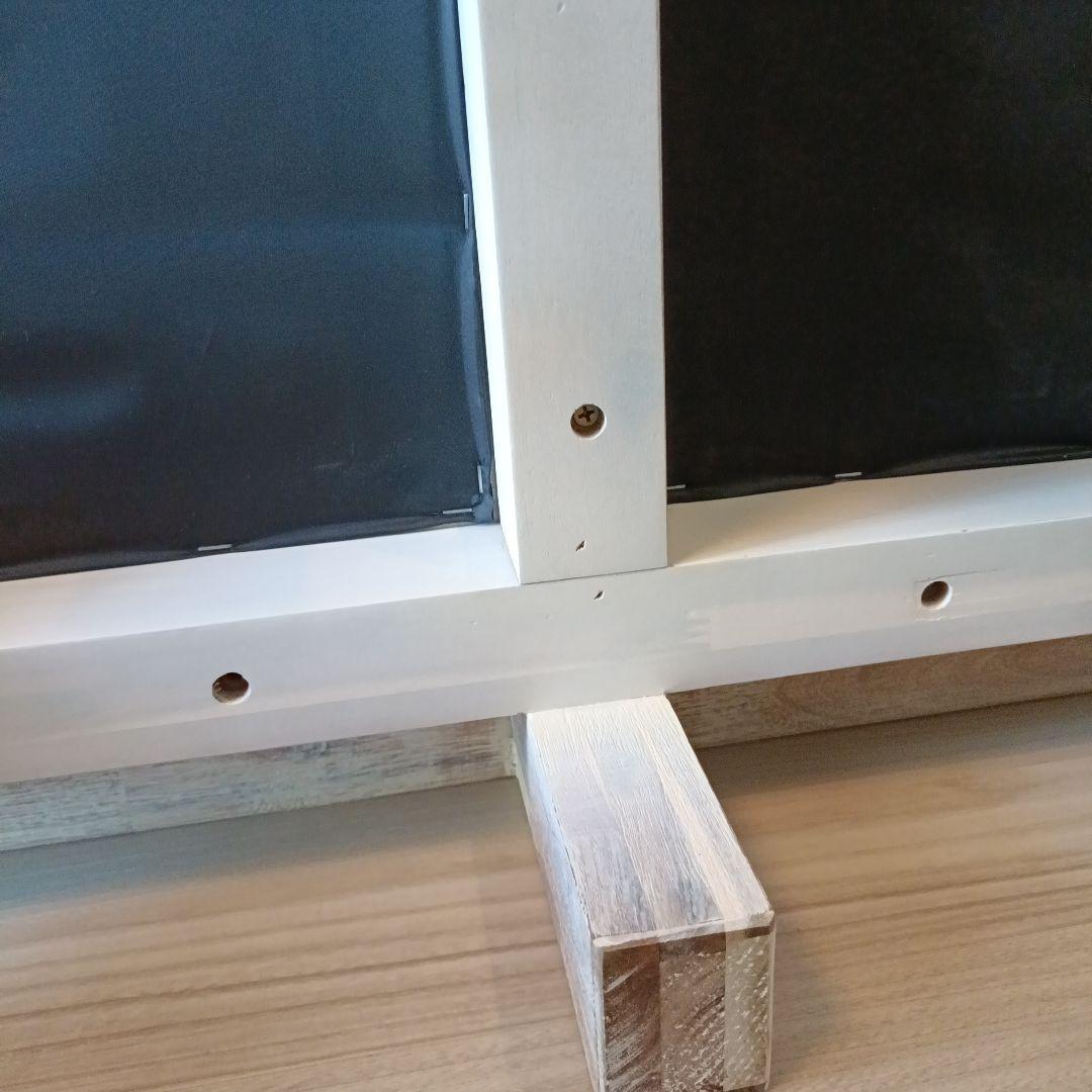 UNICOソファ　オットマン無し　3人掛け