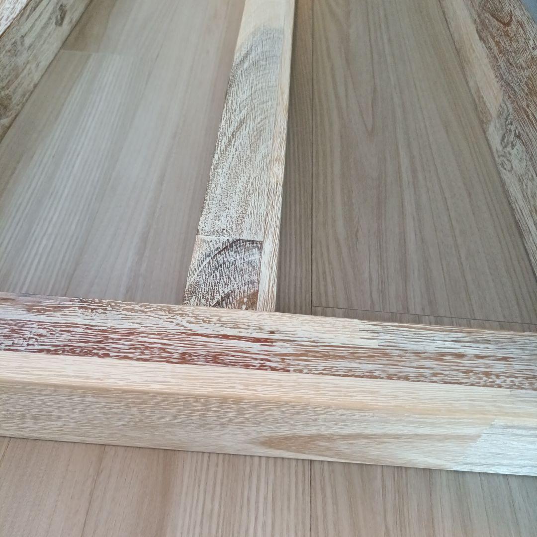 UNICOソファ　オットマン無し　3人掛け