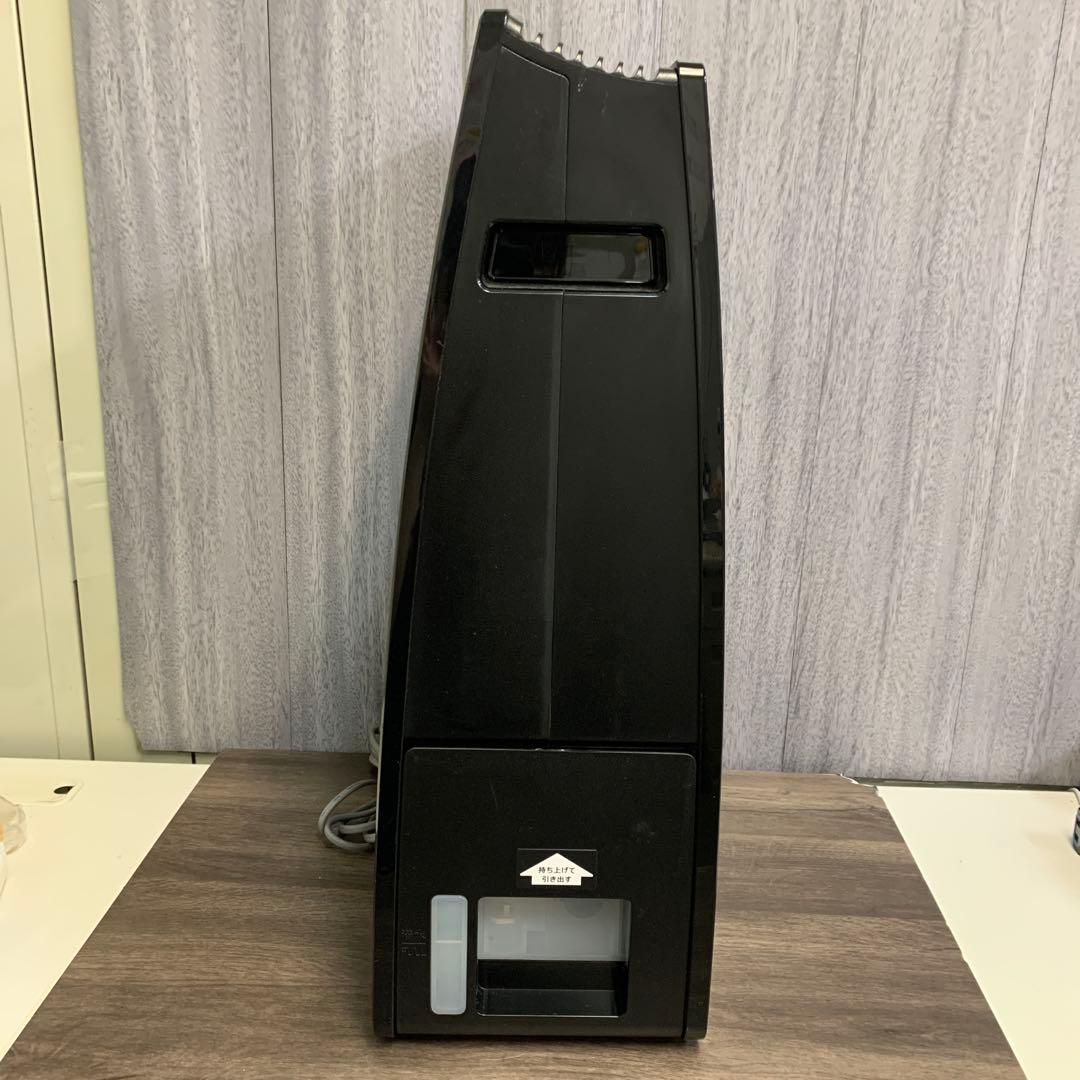 m100904m SHARP 加湿空気清浄機 KC-30T7-K