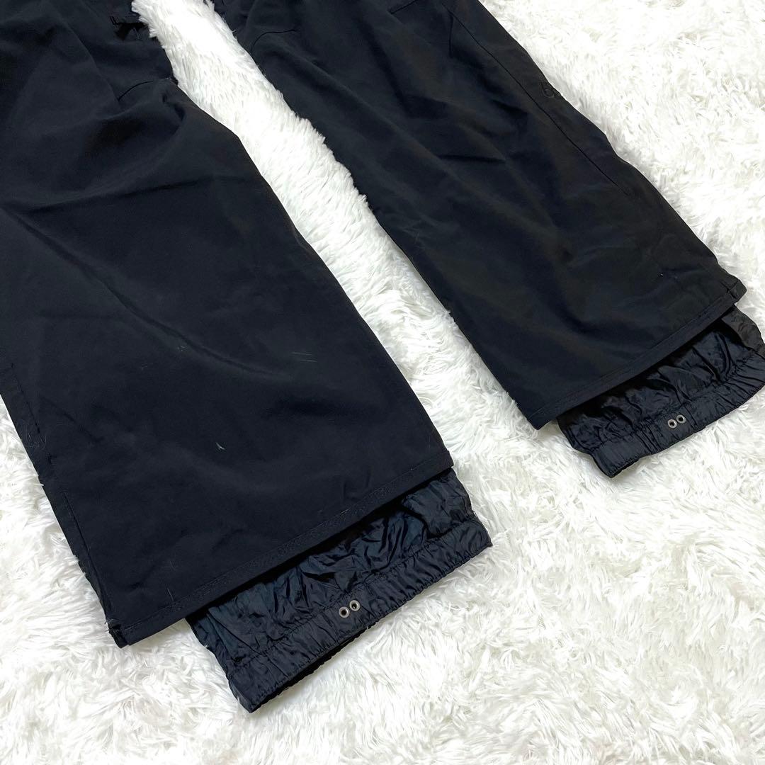 美品 686 Renewal Insulated Anorak 上下セット