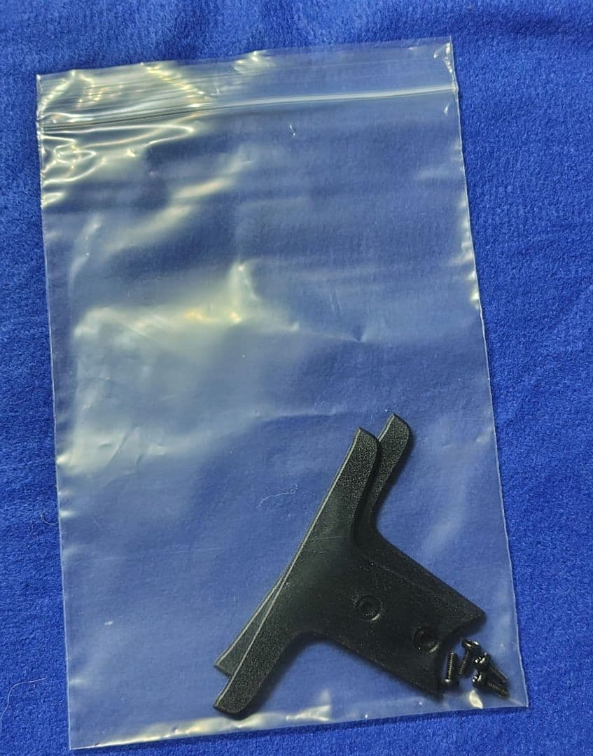 スピーカー・ウーファー rega Kyte