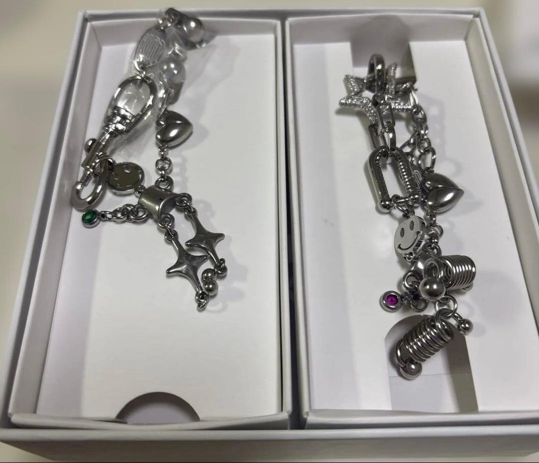 K-POP・アジア ZICO, Lilas Single 'DUET' (Merch Ver.)