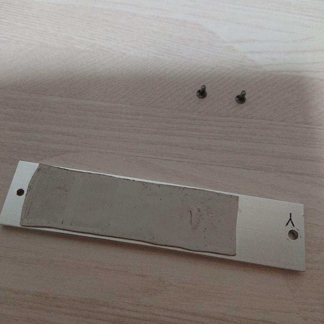 ASRock B560M PRO4 マザーボードのみ