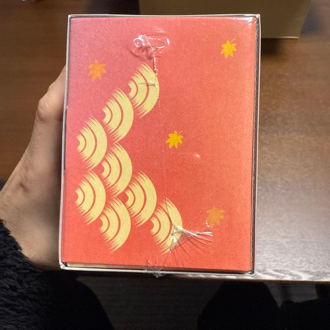 スペシャルBOX ポケモンセンター ヒロシマ