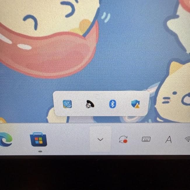 超特価！設定済すぐ使える富士通タブレット★タッチペン付きデジ絵初心者におすすめ