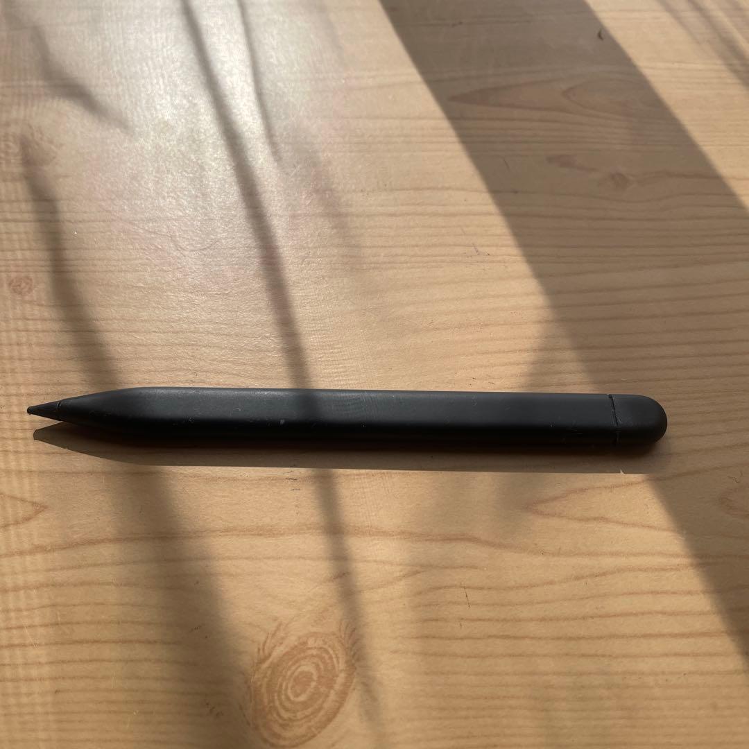 Microsoft Surfaceスリムペン2