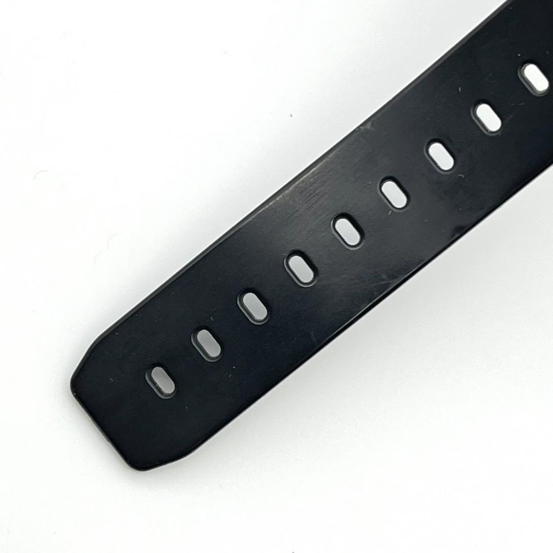 ジャムホームメイド カシオ G-SHOCK ミッキー 新品電池交換済