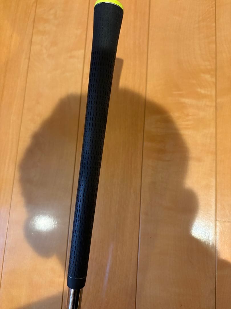 (Tarojiroさん専用)TaylorMade M2 アイアンセット 6本