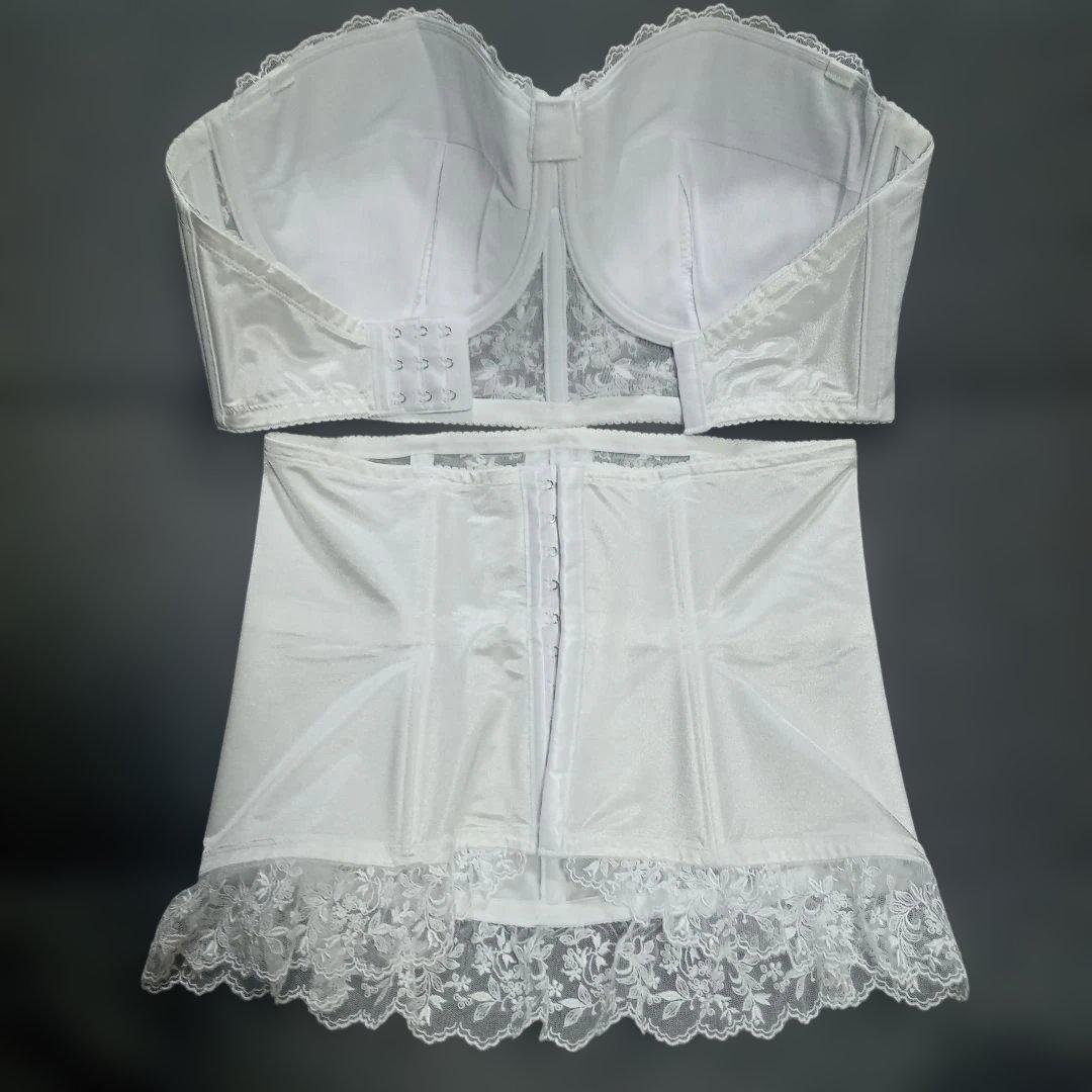 食玩太郎　2点セット