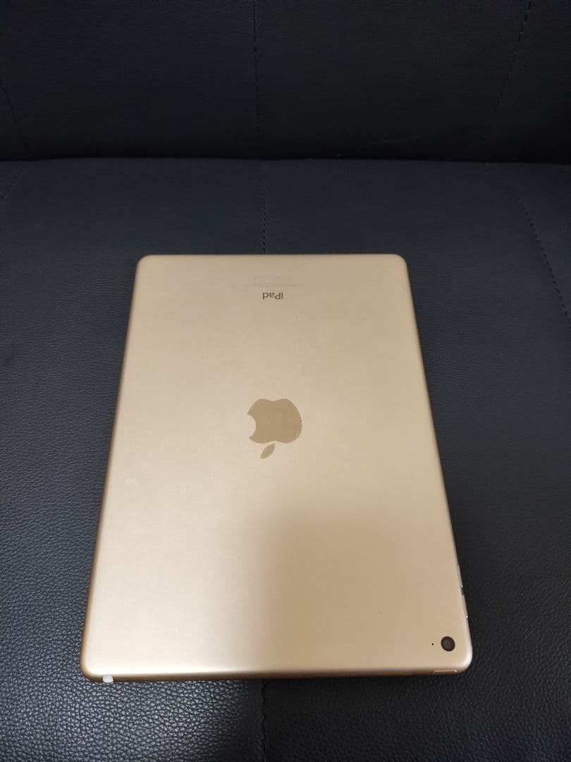 iPad本体 Ipad Air 2 128GB