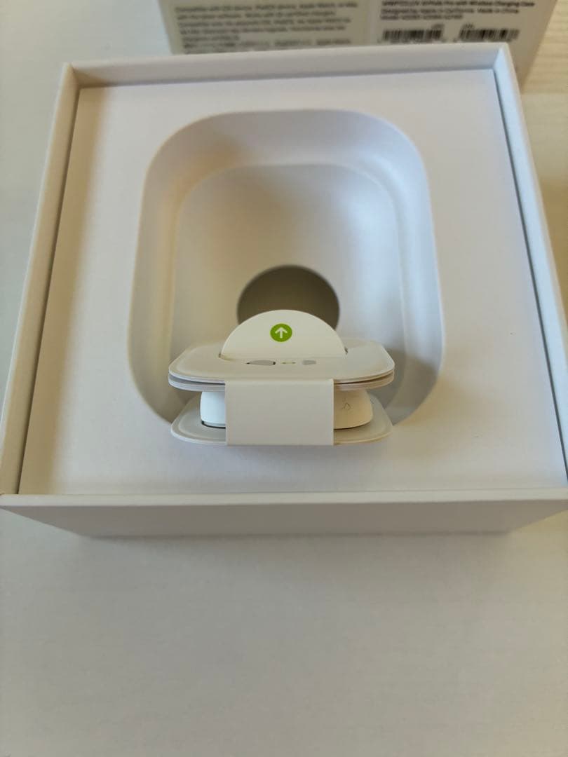 AirPods Pro ＋ エスターバニーケース セット