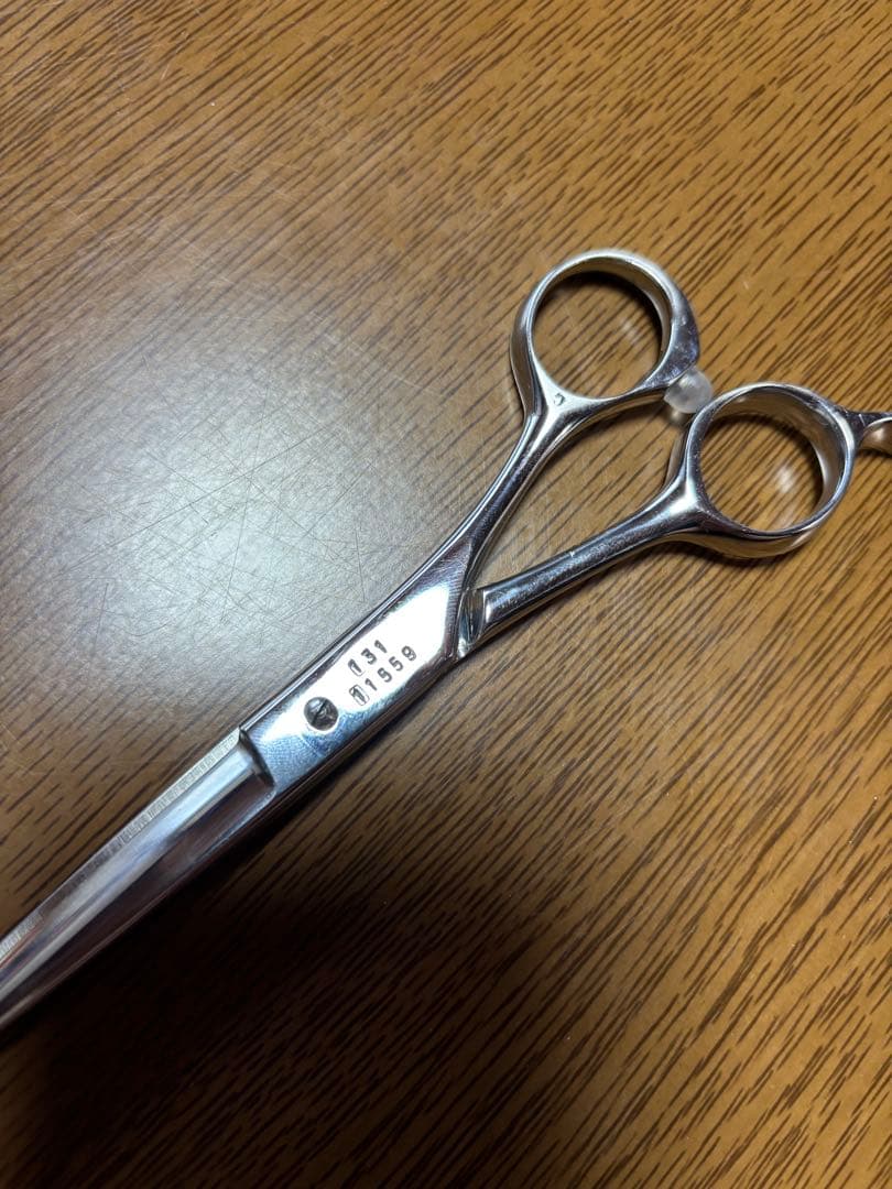 レイコスモス131光RAY COSMOS