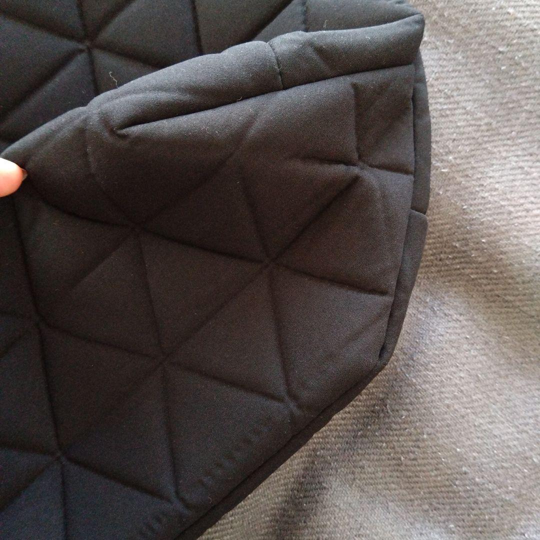 新品未使用＊ノースフェイス ジオフェイス トート 15L NM32352