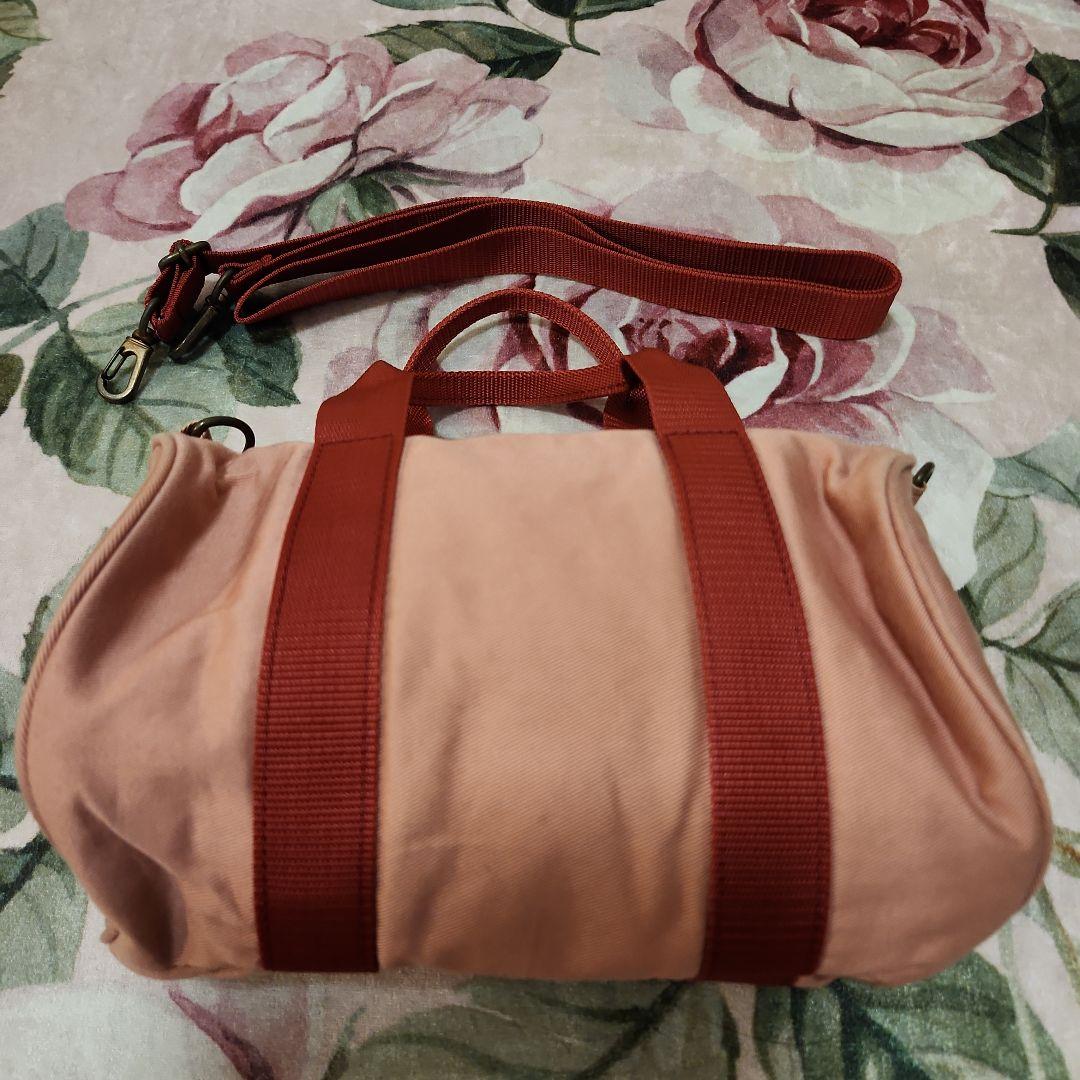 ❤️こんぶさん❤️専用です❤️