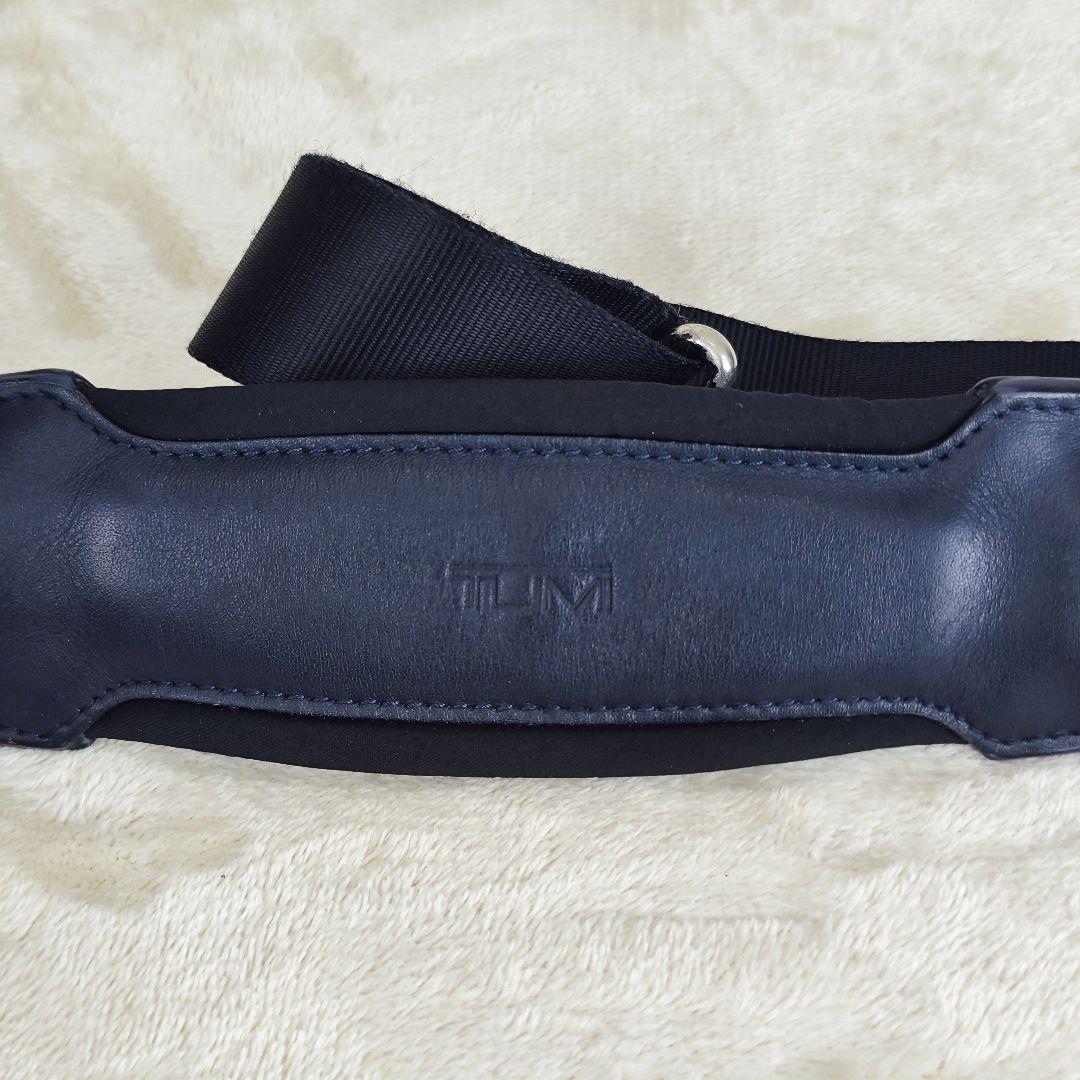 トゥミ ジャービス デラックス 2室 ビジネスバッグ ブリーフケ－ス