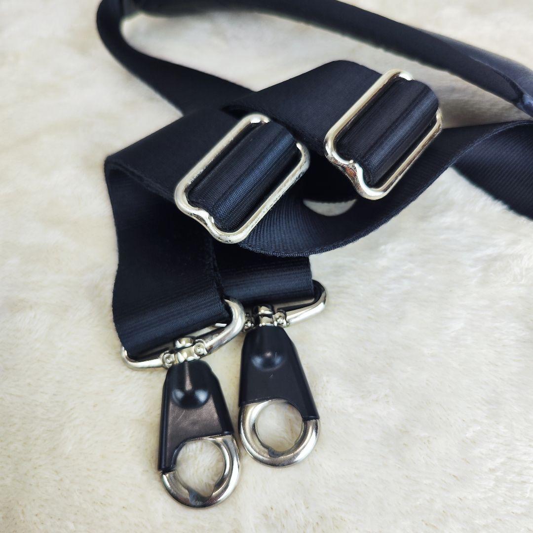 トゥミ ジャービス デラックス 2室 ビジネスバッグ ブリーフケ－ス