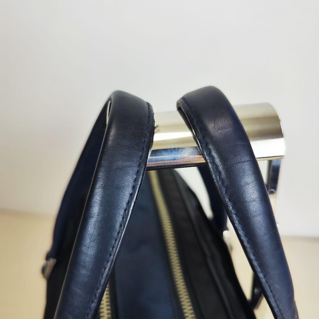 トゥミ ジャービス デラックス 2室 ビジネスバッグ ブリーフケ－ス