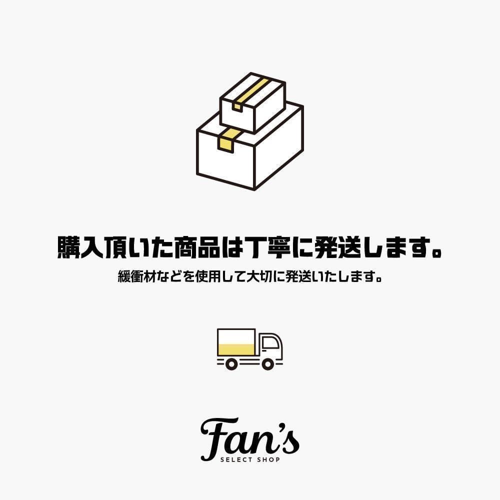 ロレックス ROLEX 69178 保証書