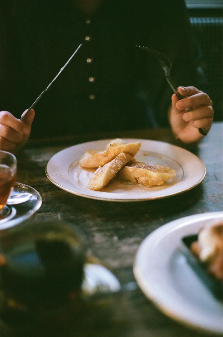 Canon F-1 前期 50mm f1.4 初期　Zマウントアダプターセット