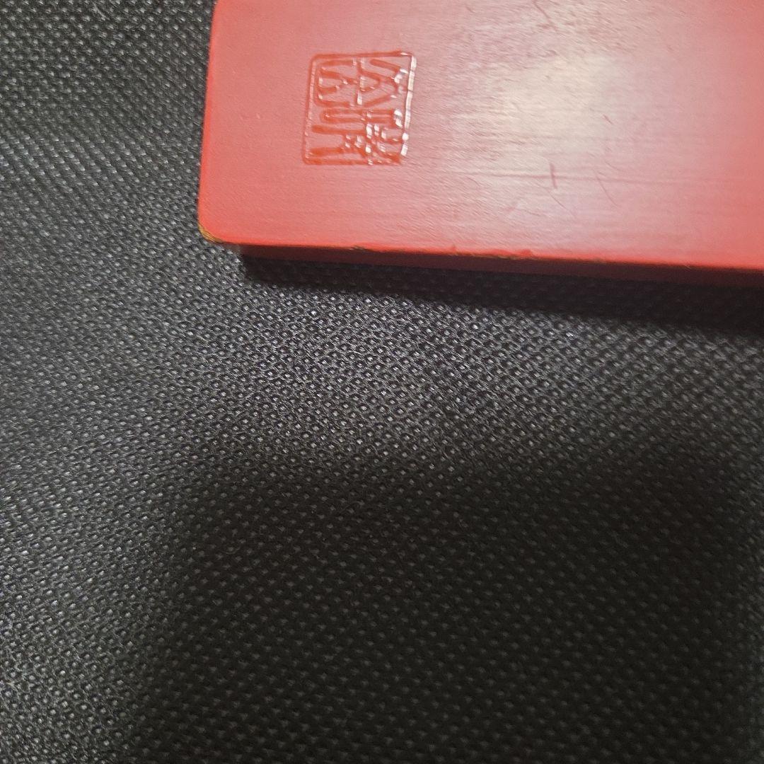 手鏡 鎌倉彫 インテリア