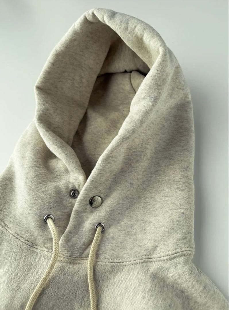 FREERIDING PARKA Mサイズ